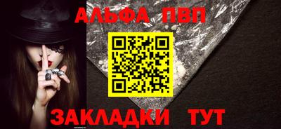 индика Конаково