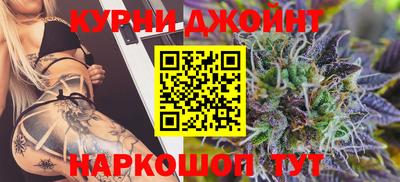 индика Конаково