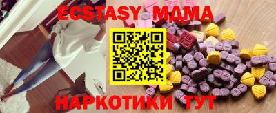 индика Конаково