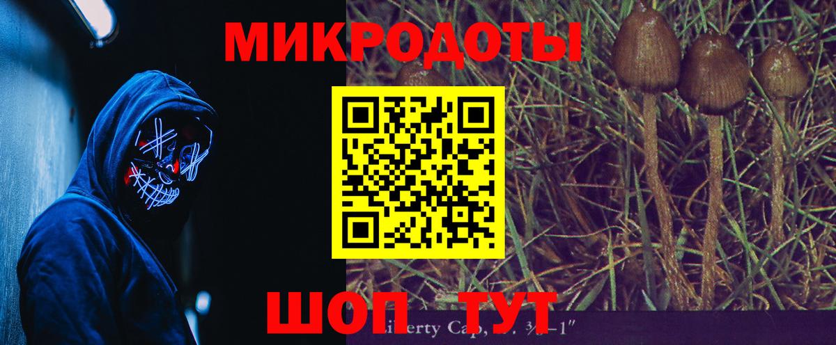 Псилоцибиновые грибы MAGIC MUSHROOMS  Вход с VPN  Волоколамск 